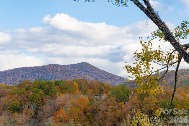 249 Fairway Drive, Asheville, NC 28805