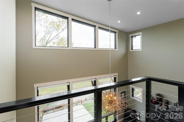 249 Fairway Drive, Asheville, NC 28805