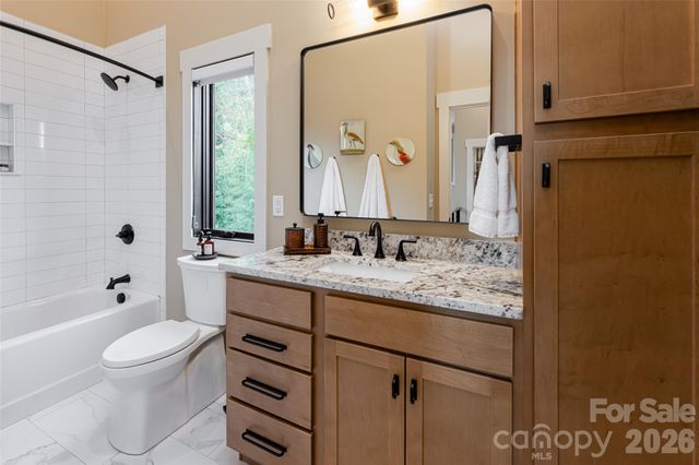 249 Fairway Drive, Asheville, NC 28805