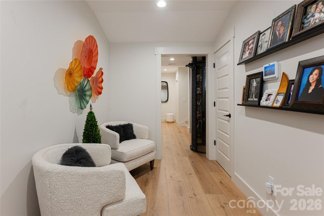 249 Fairway Drive, Asheville, NC 28805