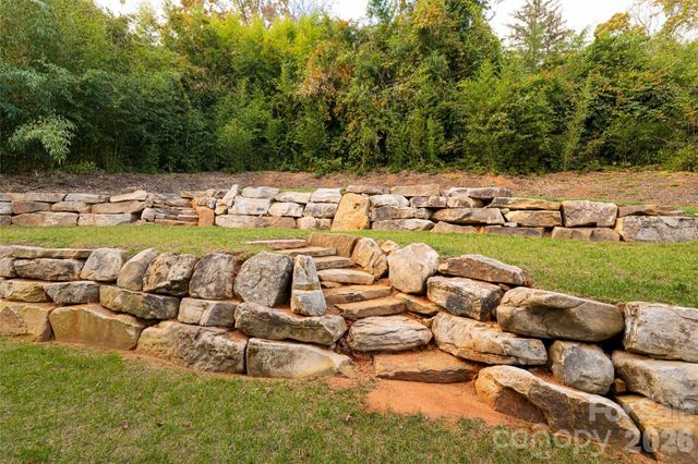 249 Fairway Drive, Asheville, NC 28805