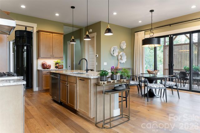 249 Fairway Drive, Asheville, NC 28805
