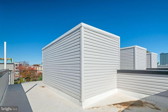 1719 W SEYBERT ST, Philadelphia, PA 19121