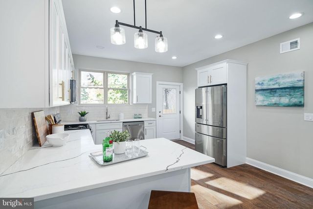 1719 W SEYBERT ST, Philadelphia, PA 19121