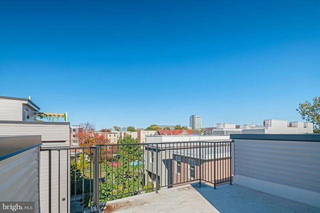 1719 W SEYBERT ST, Philadelphia, PA 19121