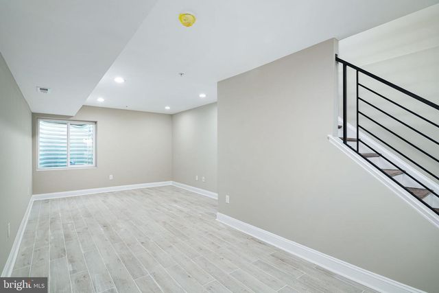 1719 W SEYBERT ST, Philadelphia, PA 19121