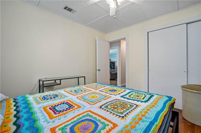 25 W Chadwick Drive, Mobile, AL 36606