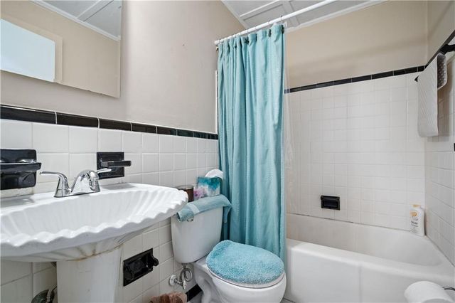 25 W Chadwick Drive, Mobile, AL 36606