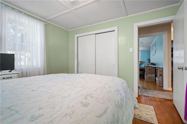 25 W Chadwick Drive, Mobile, AL 36606