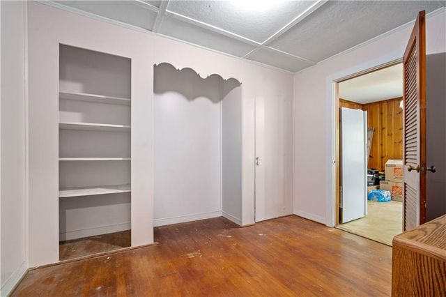 25 W Chadwick Drive, Mobile, AL 36606