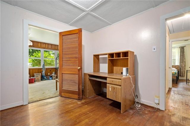 25 W Chadwick Drive, Mobile, AL 36606