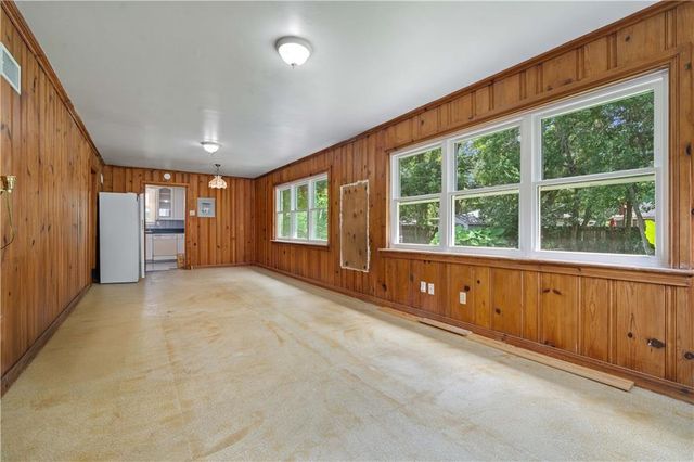 25 W Chadwick Drive, Mobile, AL 36606