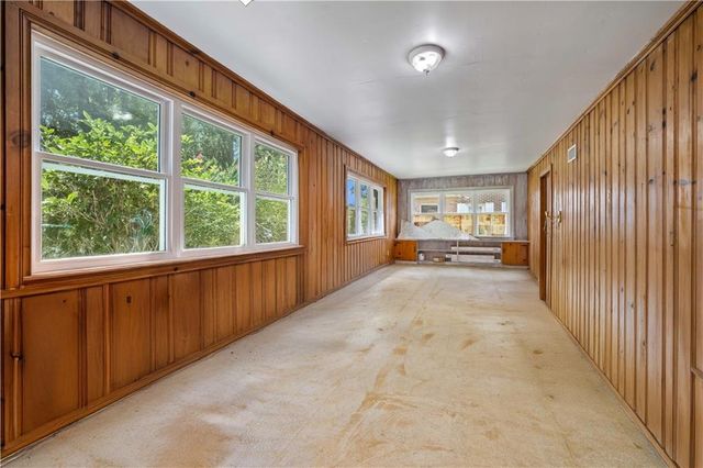 25 W Chadwick Drive, Mobile, AL 36606