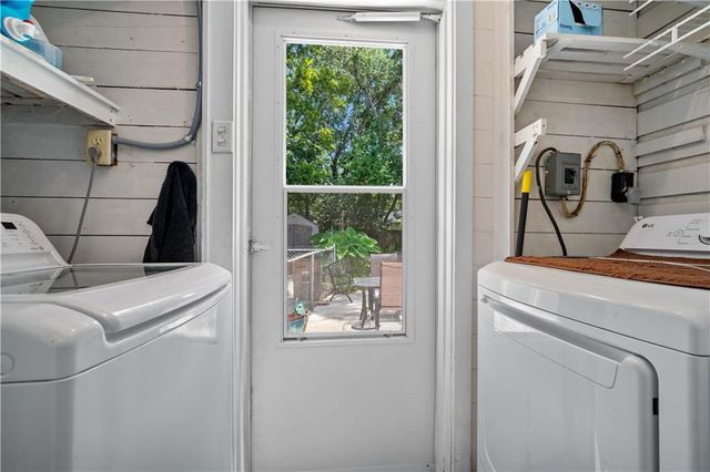 25 W Chadwick Drive, Mobile, AL 36606