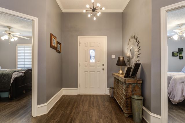 6005 83rd Street, Lubbock, TX 79424