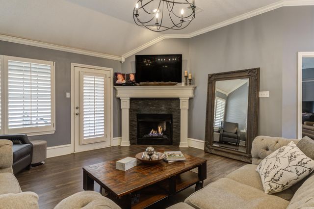 6005 83rd Street, Lubbock, TX 79424
