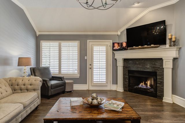 6005 83rd Street, Lubbock, TX 79424