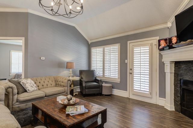 6005 83rd Street, Lubbock, TX 79424