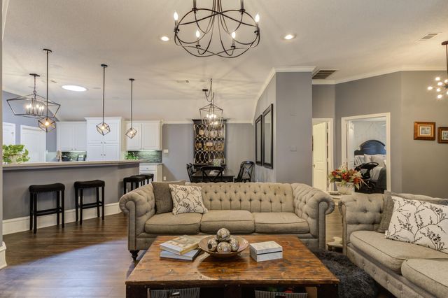 6005 83rd Street, Lubbock, TX 79424
