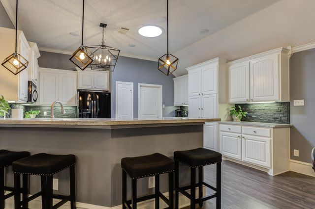6005 83rd Street, Lubbock, TX 79424