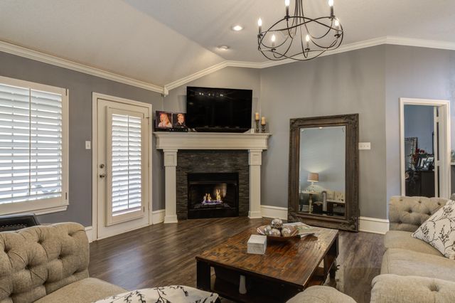 6005 83rd Street, Lubbock, TX 79424