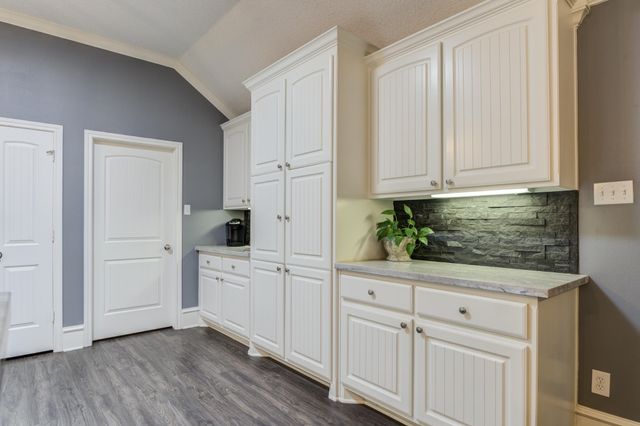 6005 83rd Street, Lubbock, TX 79424