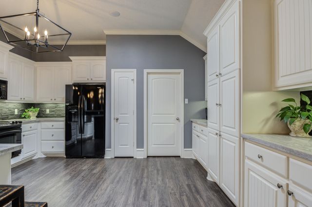 6005 83rd Street, Lubbock, TX 79424