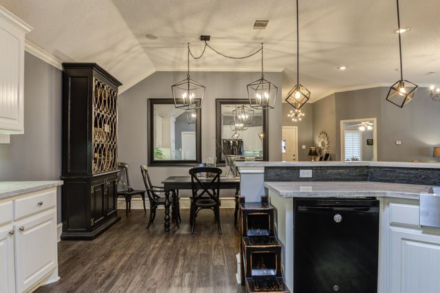 6005 83rd Street, Lubbock, TX 79424