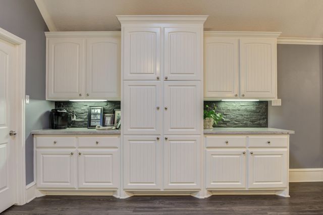 6005 83rd Street, Lubbock, TX 79424