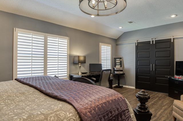 6005 83rd Street, Lubbock, TX 79424