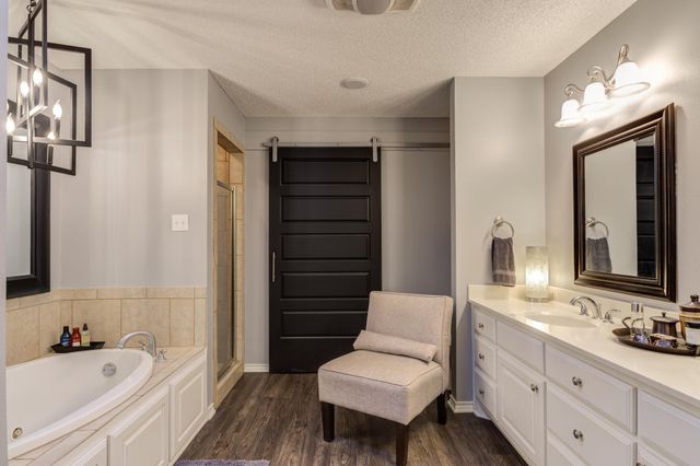 6005 83rd Street, Lubbock, TX 79424