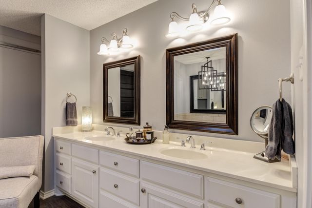 6005 83rd Street, Lubbock, TX 79424