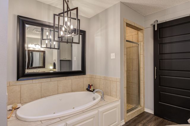 6005 83rd Street, Lubbock, TX 79424