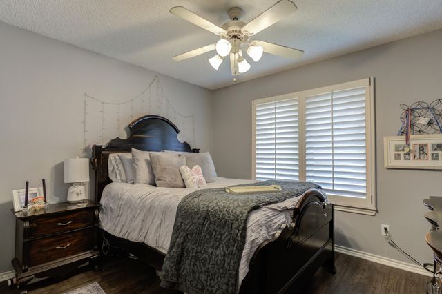 6005 83rd Street, Lubbock, TX 79424