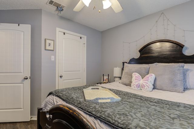 6005 83rd Street, Lubbock, TX 79424
