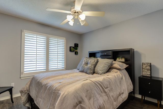 6005 83rd Street, Lubbock, TX 79424