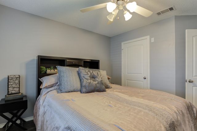 6005 83rd Street, Lubbock, TX 79424