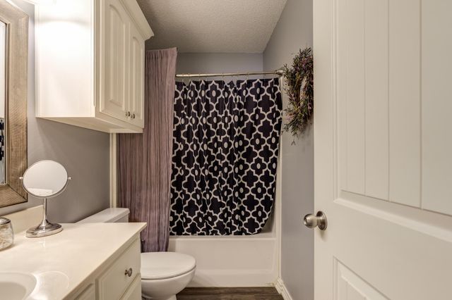 6005 83rd Street, Lubbock, TX 79424