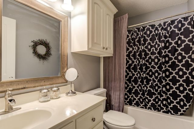 6005 83rd Street, Lubbock, TX 79424