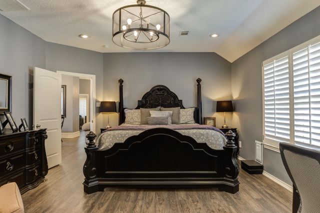 6005 83rd Street, Lubbock, TX 79424