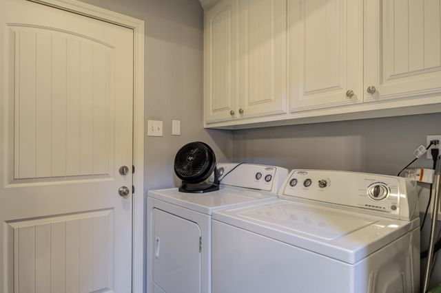 6005 83rd Street, Lubbock, TX 79424