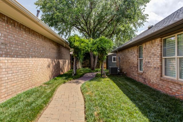 6005 83rd Street, Lubbock, TX 79424