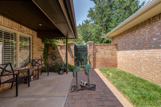 6005 83rd Street, Lubbock, TX 79424