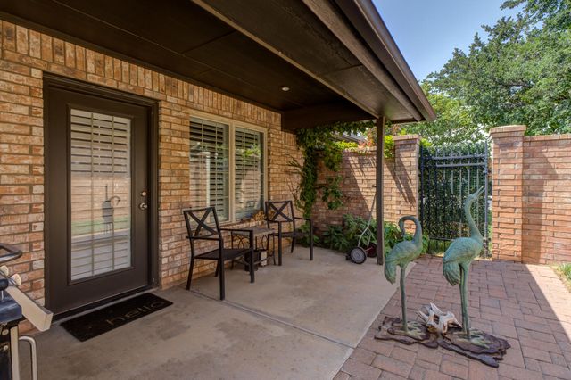 6005 83rd Street, Lubbock, TX 79424
