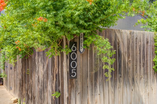 6005 83rd Street, Lubbock, TX 79424