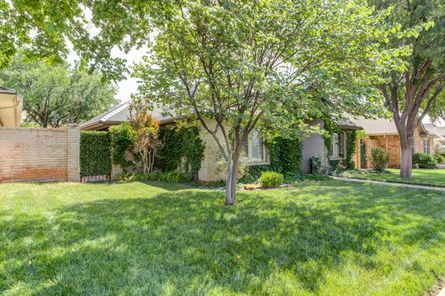 6005 83rd Street, Lubbock, TX 79424