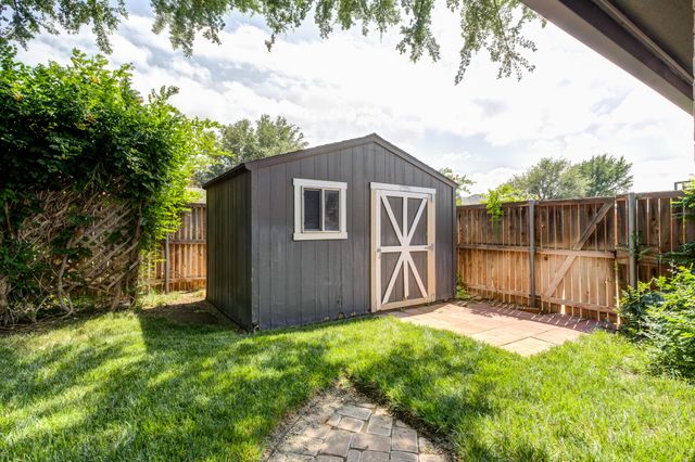 6005 83rd Street, Lubbock, TX 79424