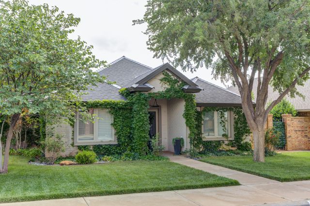 6005 83rd Street, Lubbock, TX 79424