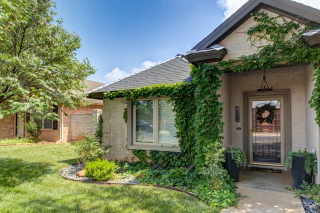 6005 83rd Street, Lubbock, TX 79424
