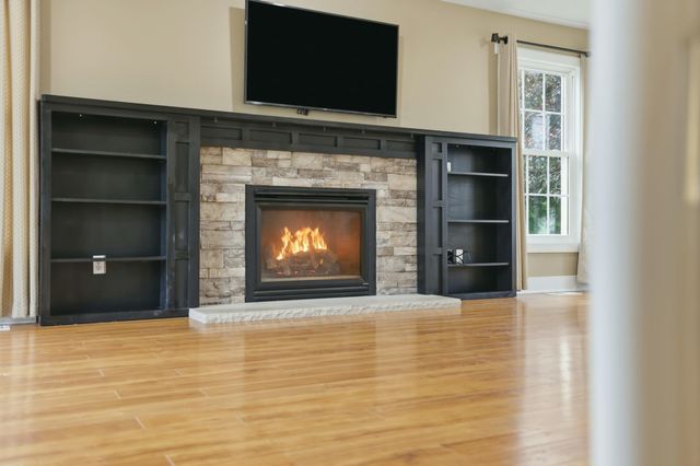 2485 Willow Ridge Drive, Georgetown Twp, MI 49428